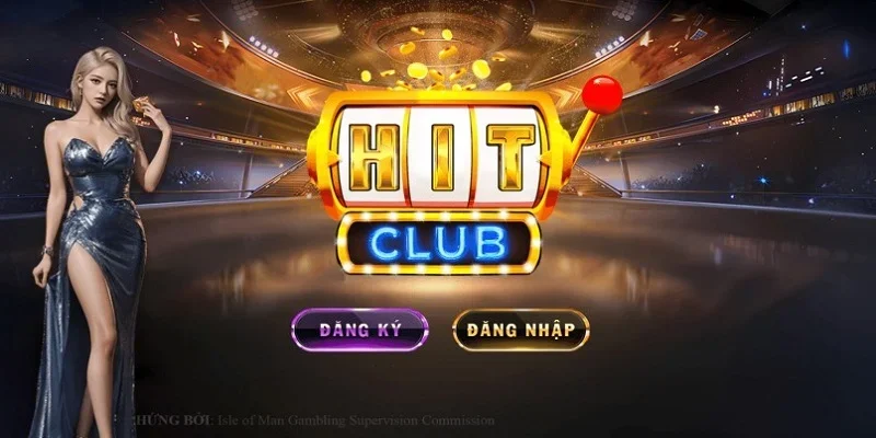 Cách Phân Biệt Hitclub Thật Giả – Tránh Bị Mạo Danh Lừa Đảo